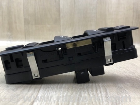 ФОТО Блок керування склопідіймачами для Jeep Grand Cherokee (11-22) Київ