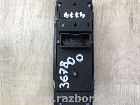 ФОТО Блок керування склопідіймачами для Jeep Grand Cherokee (11-22) Київ