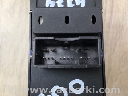 ФОТО Блок керування склопідіймачами для Jeep Grand Cherokee (11-22) Київ