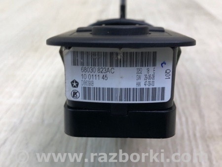 ФОТО Блок керування склопідіймачами для Jeep Grand Cherokee (11-22) Київ