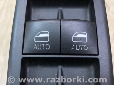 ФОТО Блок керування склопідіймачами для Jeep Grand Cherokee (11-22) Київ