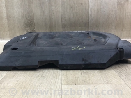 ФОТО Накладка двигуна декоративна для Honda Odyssey II RL1 (98-04) Київ