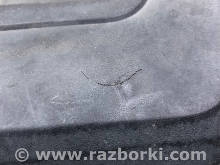 ФОТО Накладка двигуна декоративна для Honda Odyssey II RL1 (98-04) Київ