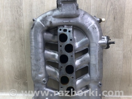 ФОТО Колектор впускний для Honda Odyssey II RL1 (98-04) Київ