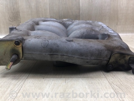 ФОТО Колектор впускний для Honda Odyssey II RL1 (98-04) Київ