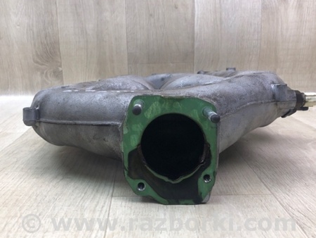 ФОТО Колектор впускний для Honda Odyssey II RL1 (98-04) Київ