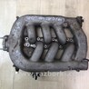 Колектор впускний Honda Odyssey II RL1 (98-04)