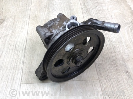 ФОТО Насос ГПК для Honda Odyssey II RL1 (98-04) Київ