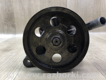 ФОТО Насос ГПК для Honda Odyssey II RL1 (98-04) Київ