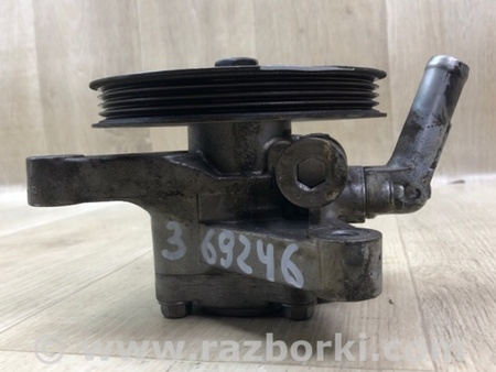 ФОТО Насос ГПК для Honda Odyssey II RL1 (98-04) Київ