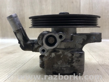 ФОТО Насос ГПК для Honda Odyssey II RL1 (98-04) Київ