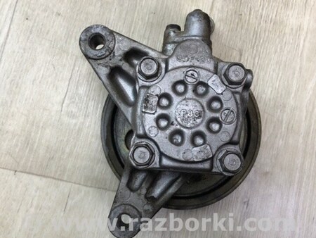ФОТО Насос ГПК для Honda Odyssey II RL1 (98-04) Київ
