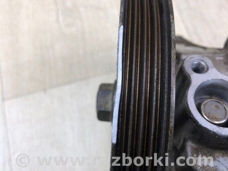 ФОТО Насос ГПК для Honda Odyssey II RL1 (98-04) Київ