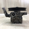 ФОТО Насос ГПК для Honda Odyssey II RL1 (98-04) Київ