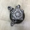 ФОТО Насос ГПК для Honda Odyssey II RL1 (98-04) Київ