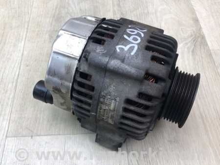 ФОТО Генератор для Honda Odyssey II RL1 (98-04) Київ