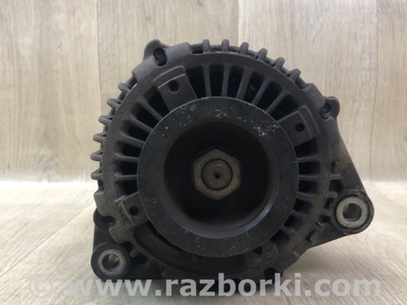 ФОТО Генератор для Honda Odyssey II RL1 (98-04) Київ
