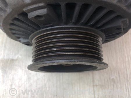 ФОТО Генератор для Honda Odyssey II RL1 (98-04) Київ