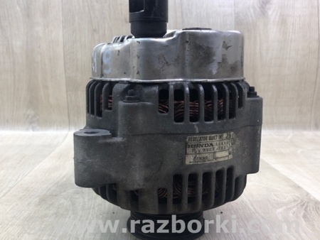ФОТО Генератор для Honda Odyssey II RL1 (98-04) Київ