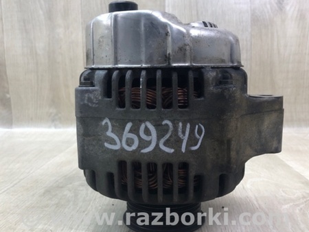 ФОТО Генератор для Honda Odyssey II RL1 (98-04) Київ