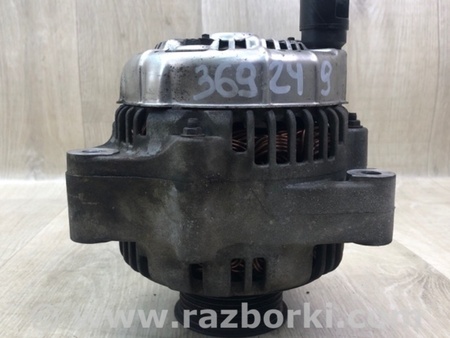 ФОТО Генератор для Honda Odyssey II RL1 (98-04) Київ