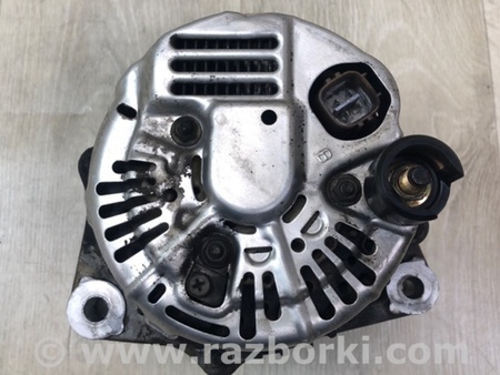 ФОТО Генератор для Honda Odyssey II RL1 (98-04) Київ