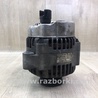 ФОТО Генератор для Honda Odyssey II RL1 (98-04) Київ