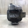 ФОТО Генератор для Honda Odyssey II RL1 (98-04) Київ
