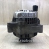 ФОТО Генератор для Honda Odyssey II RL1 (98-04) Київ