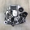 ФОТО Генератор для Honda Odyssey II RL1 (98-04) Київ