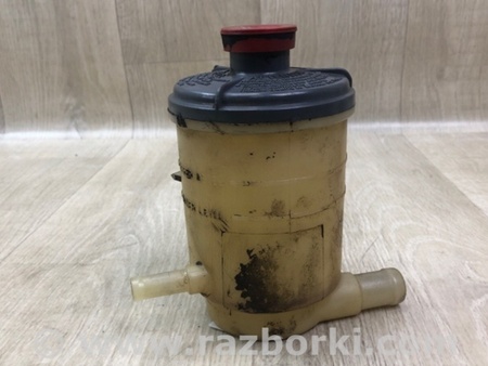 ФОТО Бачок гідропідсилювача керма для Honda Odyssey II RL1 (98-04) Київ