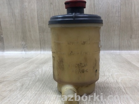 ФОТО Бачок гідропідсилювача керма для Honda Odyssey II RL1 (98-04) Київ