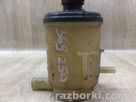 ФОТО Бачок гідропідсилювача керма для Honda Odyssey II RL1 (98-04) Київ