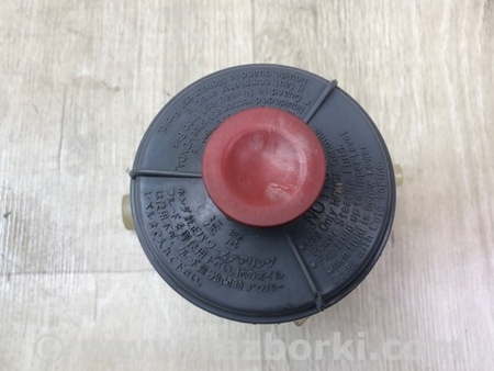 ФОТО Бачок гідропідсилювача керма для Honda Odyssey II RL1 (98-04) Київ