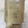 ФОТО Бачок гідропідсилювача керма для Honda Odyssey II RL1 (98-04) Київ