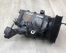 Компресор кондиціонера Honda Odyssey II RL1 (98-04)