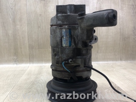 ФОТО Компресор кондиціонера для Honda Odyssey II RL1 (98-04) Київ