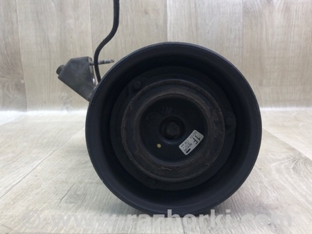 ФОТО Компресор кондиціонера для Honda Odyssey II RL1 (98-04) Київ