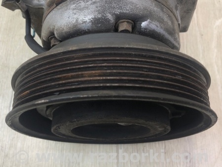 ФОТО Компресор кондиціонера для Honda Odyssey II RL1 (98-04) Київ