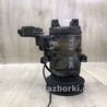 ФОТО Компресор кондиціонера для Honda Odyssey II RL1 (98-04) Київ