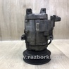 ФОТО Компресор кондиціонера для Honda Odyssey II RL1 (98-04) Київ