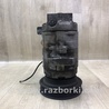 ФОТО Компресор кондиціонера для Honda Odyssey II RL1 (98-04) Київ