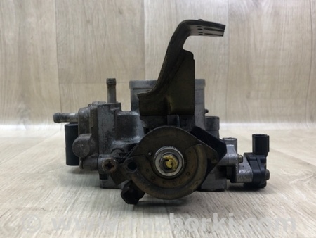 ФОТО Дросельна заслінка для Honda Odyssey II RL1 (98-04) Київ