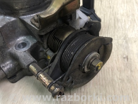 ФОТО Дросельна заслінка для Honda Odyssey II RL1 (98-04) Київ