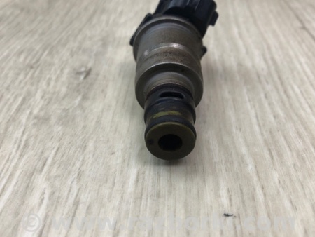 ФОТО Форсунка паливна для Honda Odyssey II RL1 (98-04) Київ