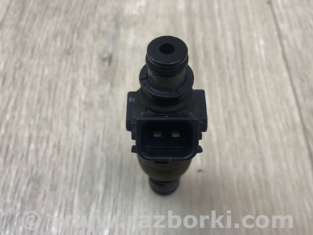 ФОТО Форсунка паливна для Honda Odyssey II RL1 (98-04) Київ