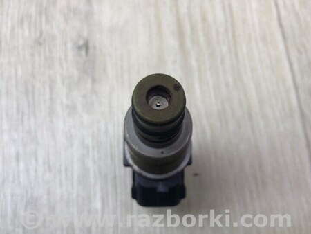ФОТО Форсунка паливна для Honda Odyssey II RL1 (98-04) Київ