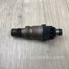 ФОТО Форсунка паливна для Honda Odyssey II RL1 (98-04) Київ