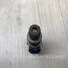 ФОТО Форсунка паливна для Honda Odyssey II RL1 (98-04) Київ
