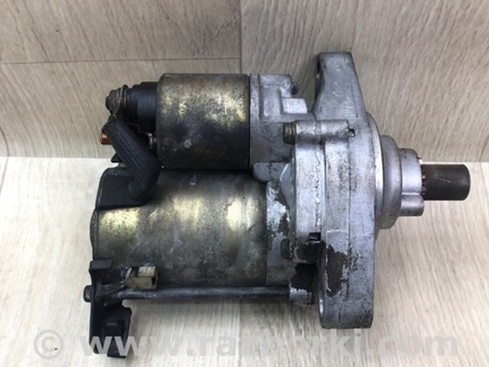 ФОТО Стартер для Honda Odyssey II RL1 (98-04) Київ